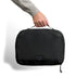 Bellroy Hanging Toiletry Kit Plus